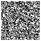 QR code with Morgan Quality Products contacts