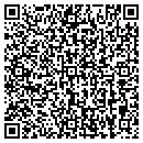 QR code with Oaktree Fabrics contacts