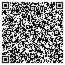 QR code with Promotx Fabrics contacts