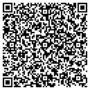 QR code with Rose Line Fabrics contacts