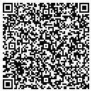 QR code with Soller Composites contacts