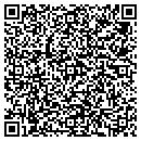 QR code with Dr Hooks Lures contacts