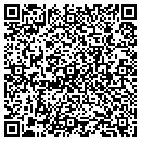 QR code with Xi Fabrics contacts