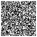 QR code with Betsy Ross Flag CO contacts