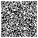 QR code with Betsy Ross Flag CO contacts