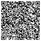 QR code with Boyd & Associates Inc contacts