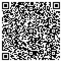 QR code with Charles J Thomas Jr contacts