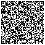 QR code with ChooseMadeInUSA.com contacts