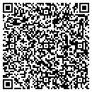 QR code with Del Viso Corporation contacts