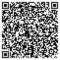 QR code with Duecker Distribution contacts