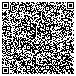 QR code with Eagle Mountain Flag & Flagpole contacts