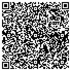 QR code with East Coast Flag & Banner CO contacts
