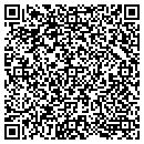 QR code with Eye Connections contacts