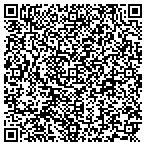 QR code with Firefly Graphics Inc. contacts
