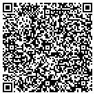 QR code with Flag & Banner CO Inc contacts
