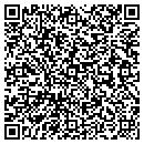 QR code with Flagship Distributors contacts