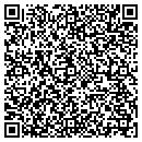 QR code with Flags Importer contacts