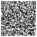 QR code with Flying Colors Of Laveta contacts