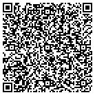 QR code with Freedom Flagpole Company contacts