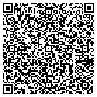 QR code with Fu Len Holdings Usa LLC contacts