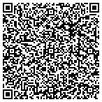 QR code with Gravesend Flag Co., Inc. contacts