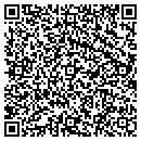 QR code with Great Star Crafts contacts