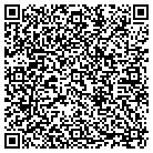 QR code with Hanel Manufacturing & Products Co contacts