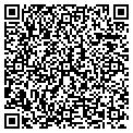 QR code with Imagetech LLC contacts