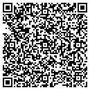 QR code with Imprints By Andrew contacts