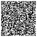QR code with J C Flag Corp contacts