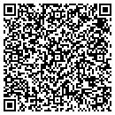 QR code with Just 4 Banners contacts
