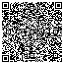 QR code with Lightning Manufacturing contacts