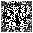 QR code with Seedlandcom contacts