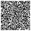 QR code with Melissa Carter contacts
