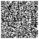 QR code with Quinn Flags contacts