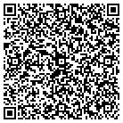 QR code with Read & Company contacts