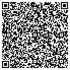 QR code with Reliable Banner & Graphics contacts