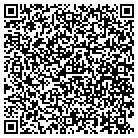 QR code with Rico Industries Inc contacts