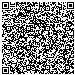 QR code with Serendipity Williamsburg LLC contacts