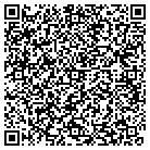 QR code with Services Red Wing (Inc) contacts