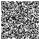 QR code with Signworks E NC Inc contacts