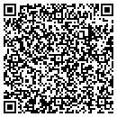 QR code with Sound Winds Air Arts contacts