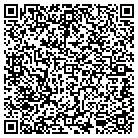 QR code with Southern California Flag Pole contacts