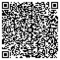 QR code with Sun Up Infinite Inc contacts