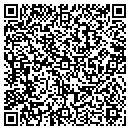 QR code with Tri State Flag Center contacts