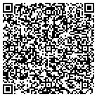 QR code with US Flags & Foreign Flags & Pls contacts
