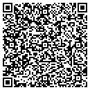 QR code with Vision Flag contacts