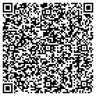 QR code with WESTVALE FLAGS ETC... contacts