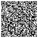 QR code with Blessed Accessories contacts
