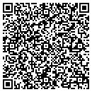 QR code with Cherokee Store contacts